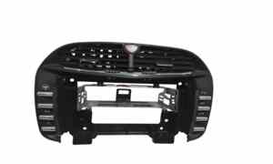 Cornice autoradio per Lancia Delta 3 Serie (2008 - 2011)
