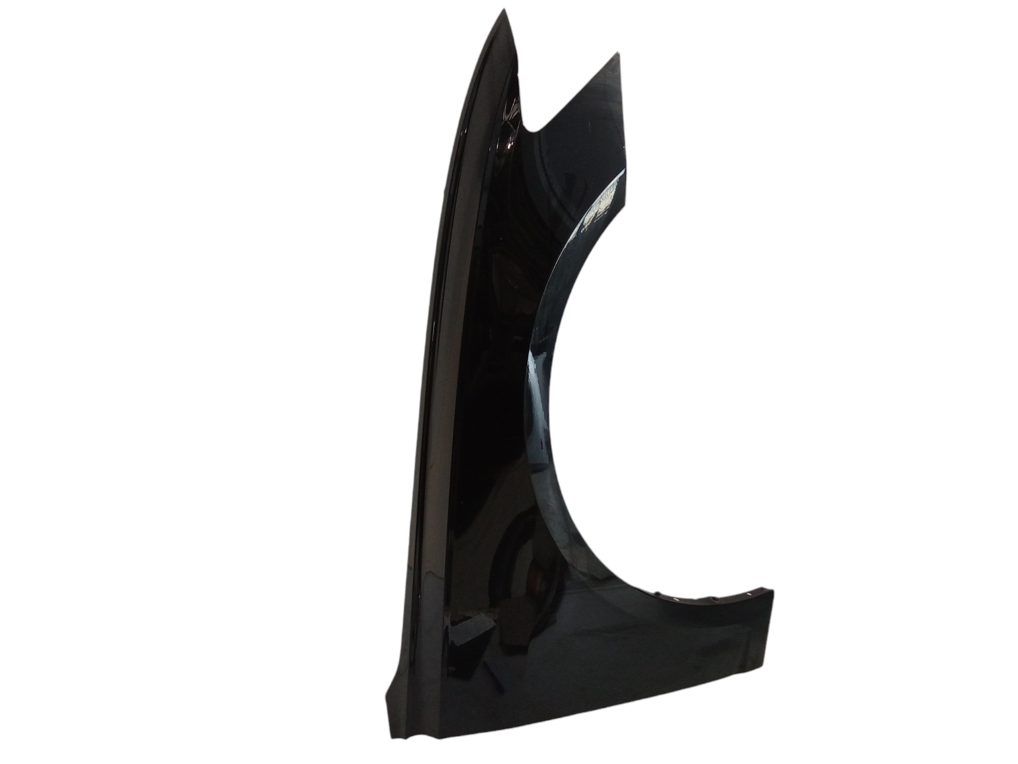 Parafango Anteriore Destro per Audi A6 Berlina (C8) (2018 - )