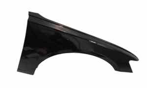 Parafango Anteriore Destro per Audi A6 Berlina (C8) (2018 - )