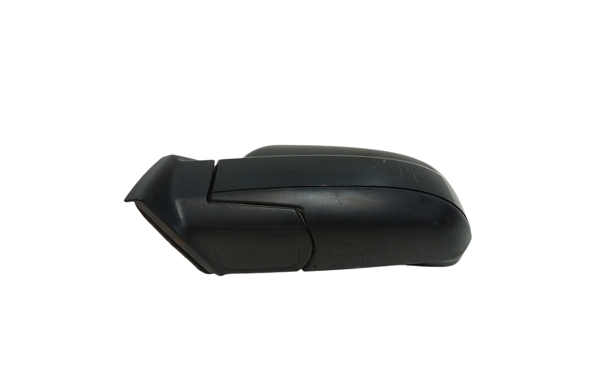 Specchietto Retrovisore Sinistro per Hyundai Tucson  Serie (04>09) (2004 - 2009)