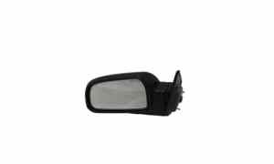 Specchietto Retrovisore Sinistro per Hyundai Tucson  Serie (04>09) (2004 - 2009)