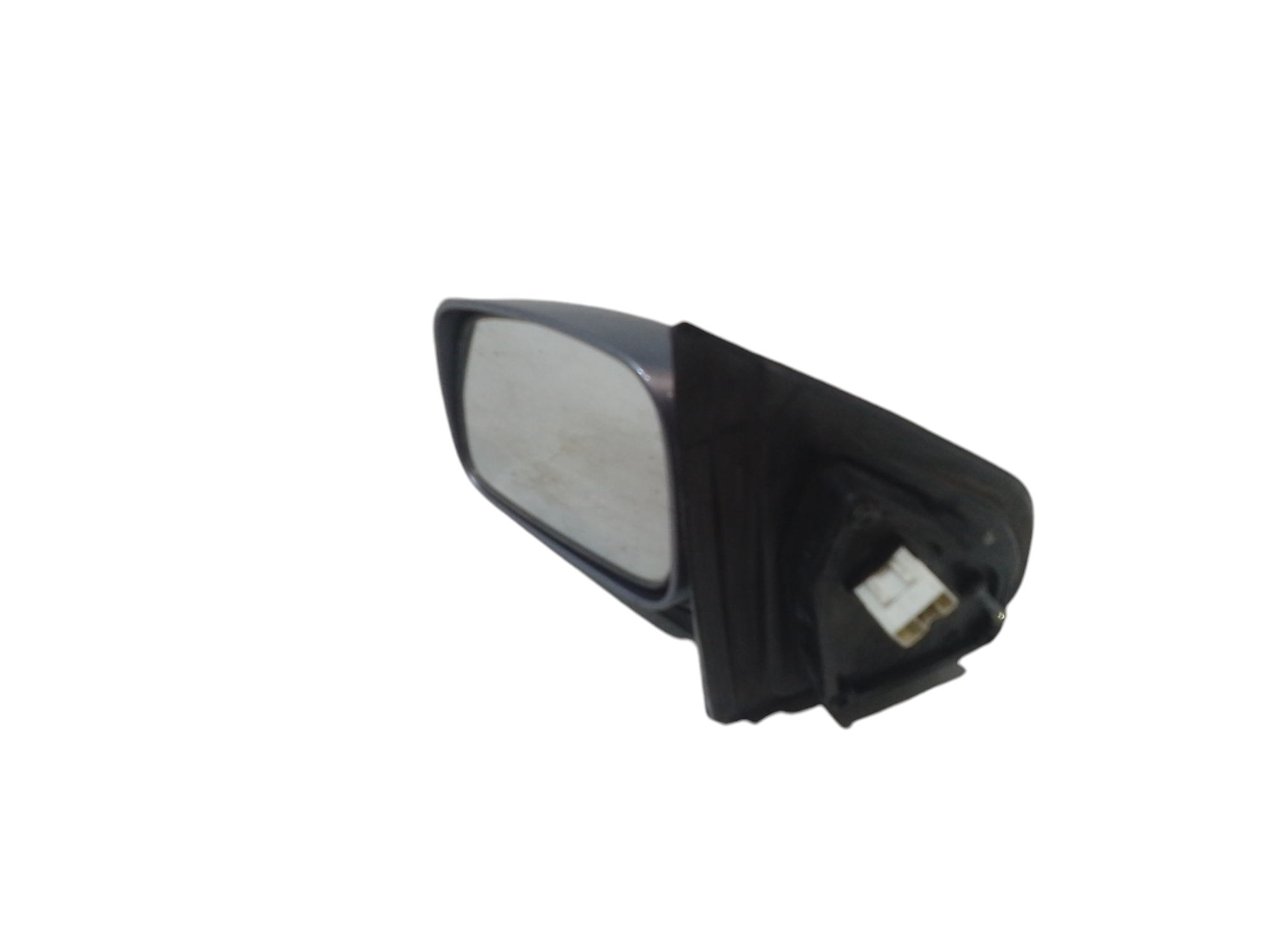 Specchietto Retrovisore Sinistro per Kia Sorento 2 Serie (2006 - 2009)