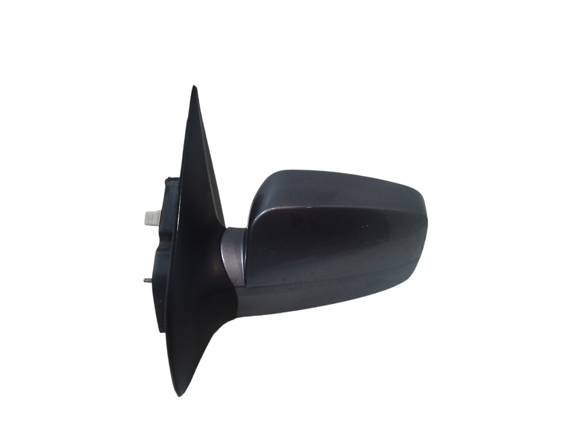 Specchietto Retrovisore Sinistro per Kia Sorento 2 Serie (2006 - 2009)