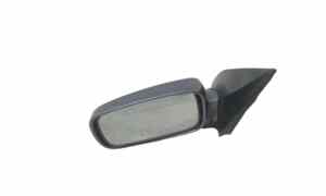 Specchietto Retrovisore Sinistro per Kia Sorento 2 Serie (2006 - 2009)