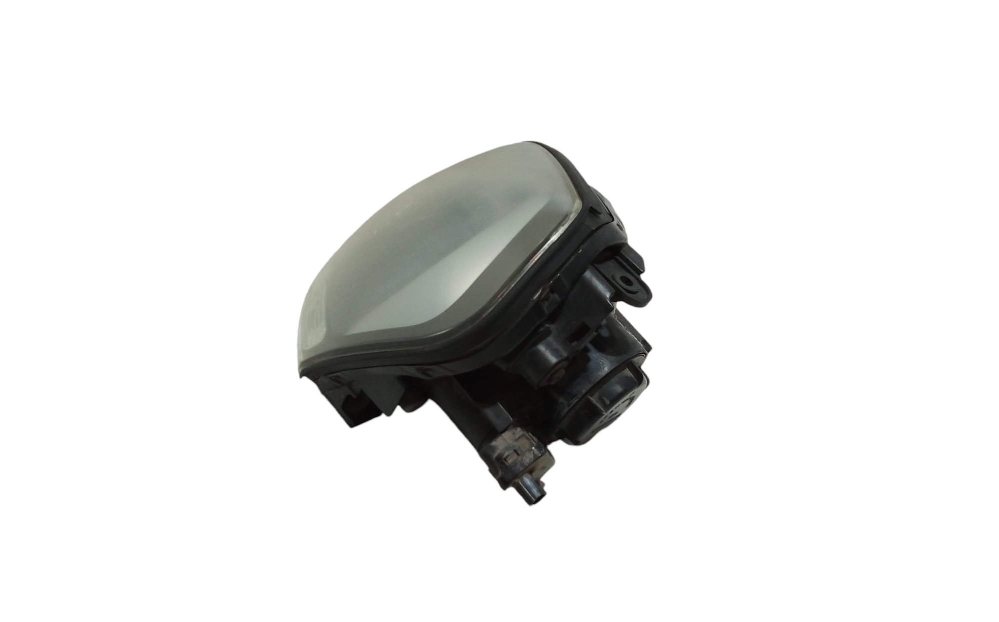Faro anteriore Sinistro Guida per Hyundai Tucson  Serie (04>09) (2004 - 2009)