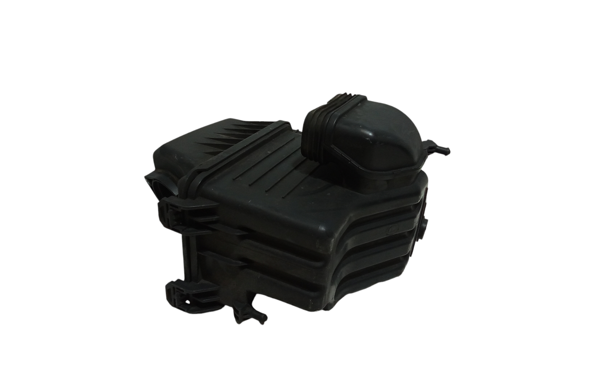 Box scatola filtro aria per Kia Sportage Serie (10>16) (2010 - 2016)