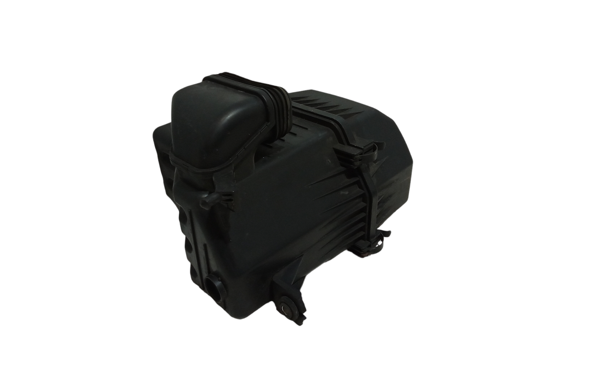 Box scatola filtro aria per Kia Sportage Serie (10>16) (2010 - 2016)