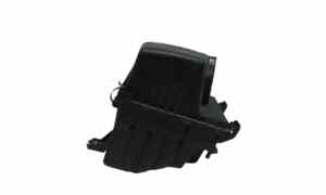 Box scatola filtro aria per Kia Sportage Serie (10>16) (2010 - 2016)