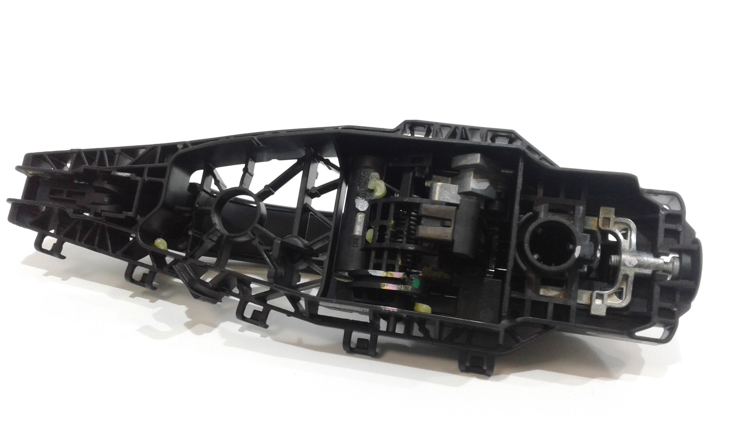 Maniglia esterna Posteriore Destra JEEP Compass 2 Serie