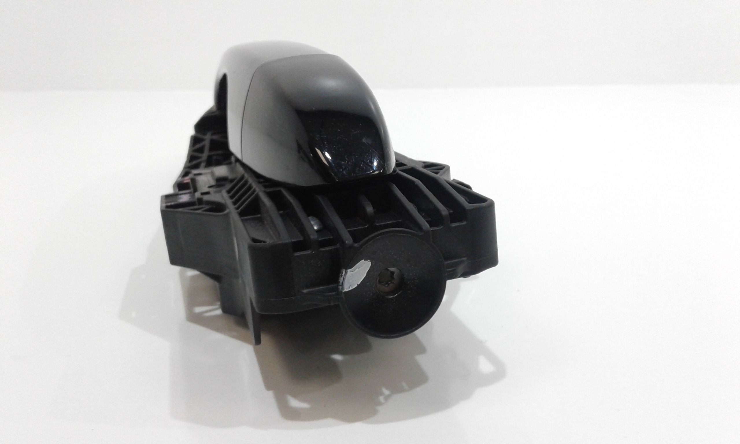 Maniglia esterna Posteriore Destra JEEP Compass 2 Serie