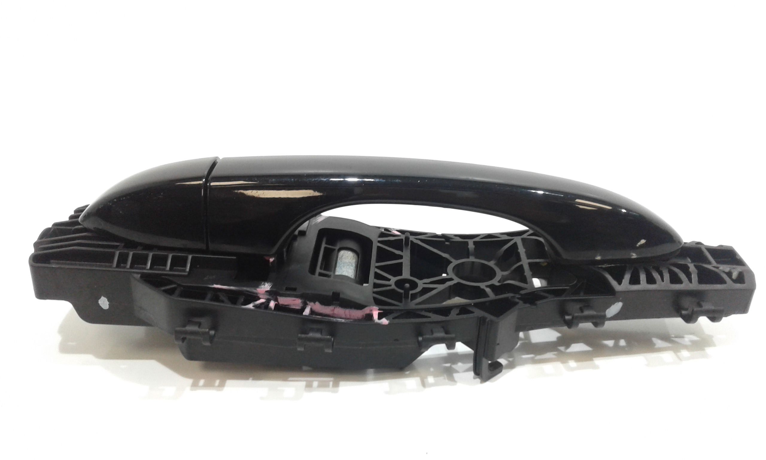 Maniglia esterna Posteriore Destra JEEP Compass 2 Serie