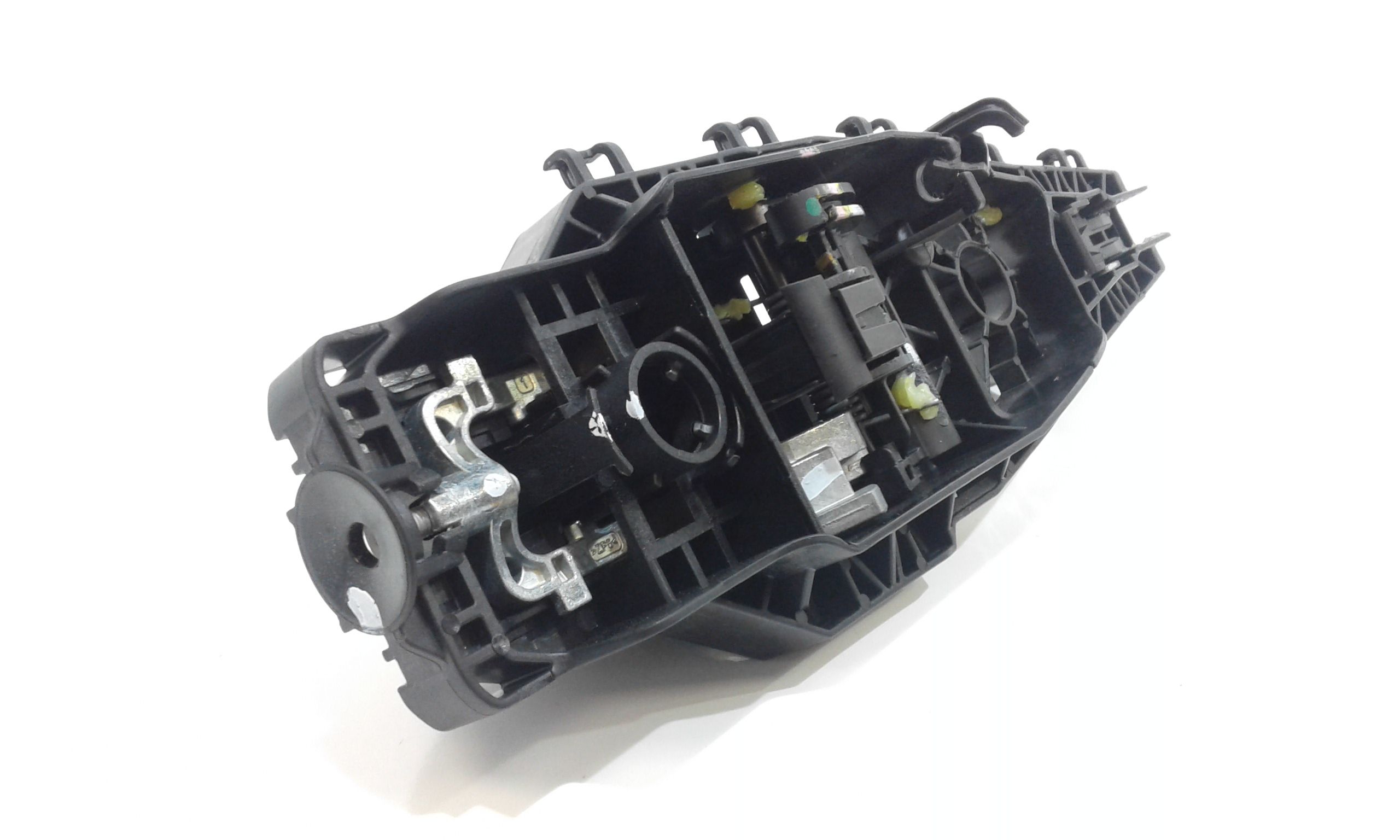 Maniglia esterna Posteriore Destra JEEP Compass 2 Serie