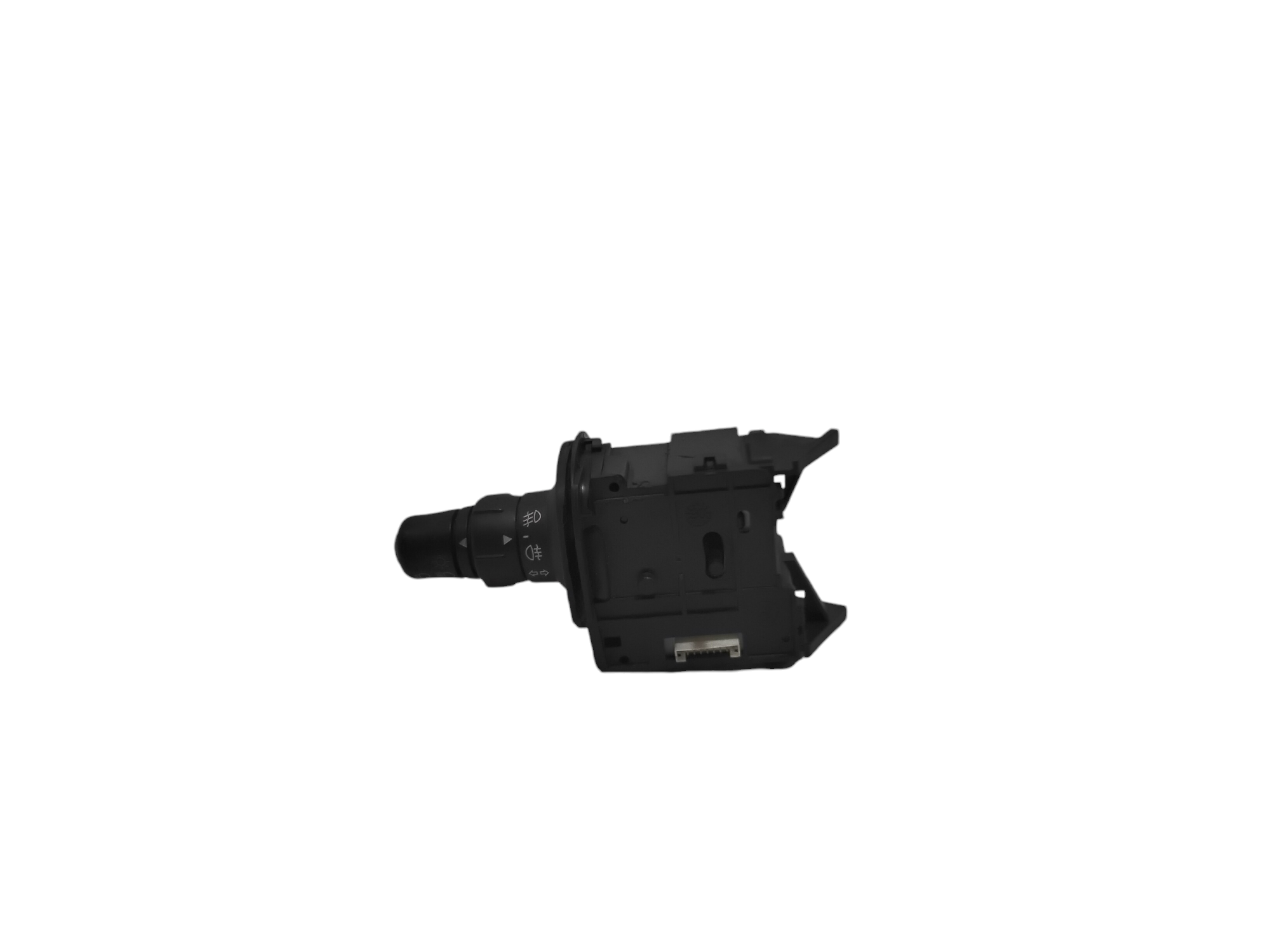 Devioluci sinistro per Renault Scenic Serie (03>09) (2003 - 2009)