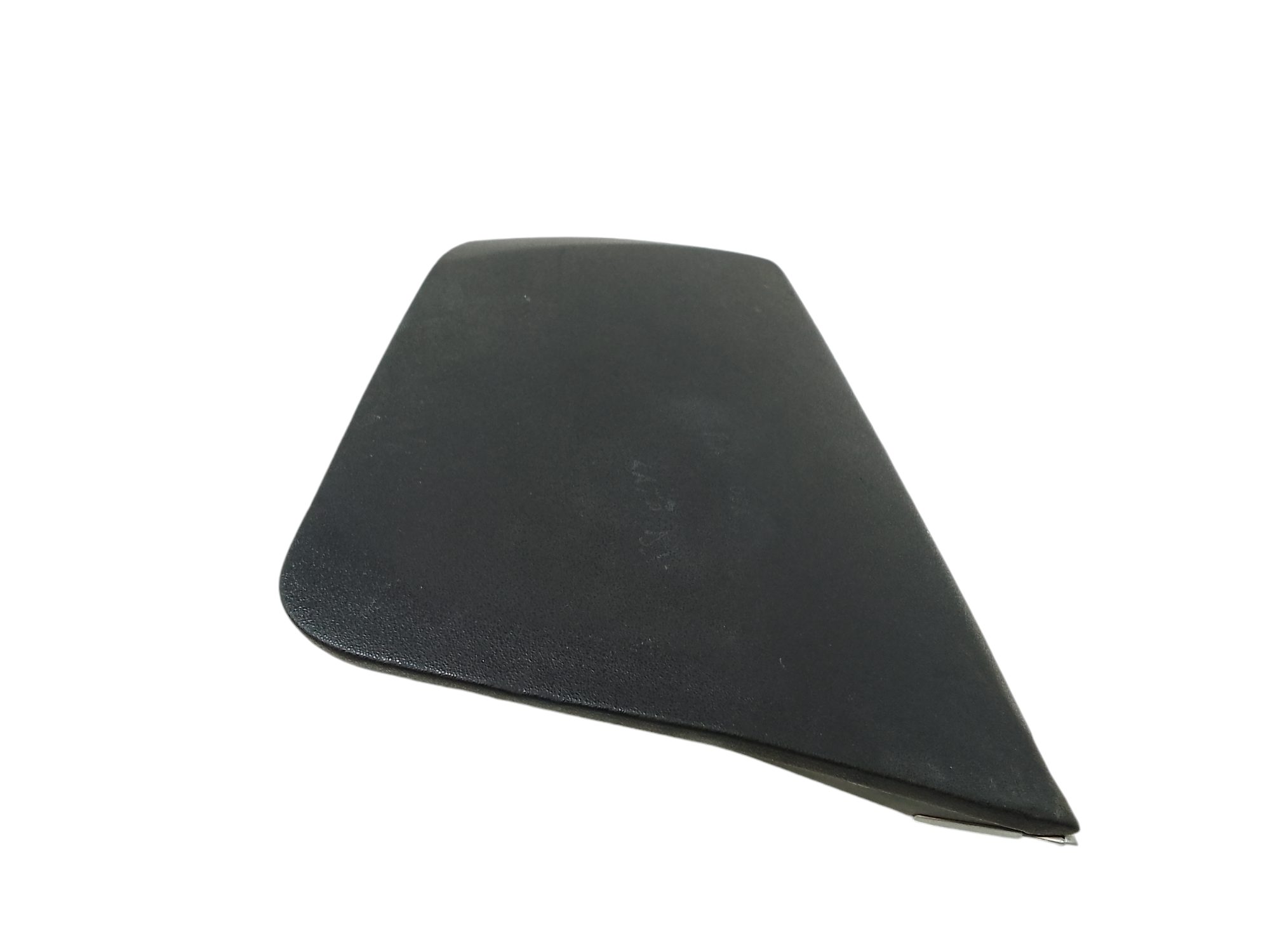 Cassetto porta oggetti superiore centrale cruscotto per Fiat Idea 1 Serie (2003 - 2005)