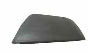 Cassetto porta oggetti superiore centrale cruscotto per Fiat Idea 1 Serie (2003 - 2005)