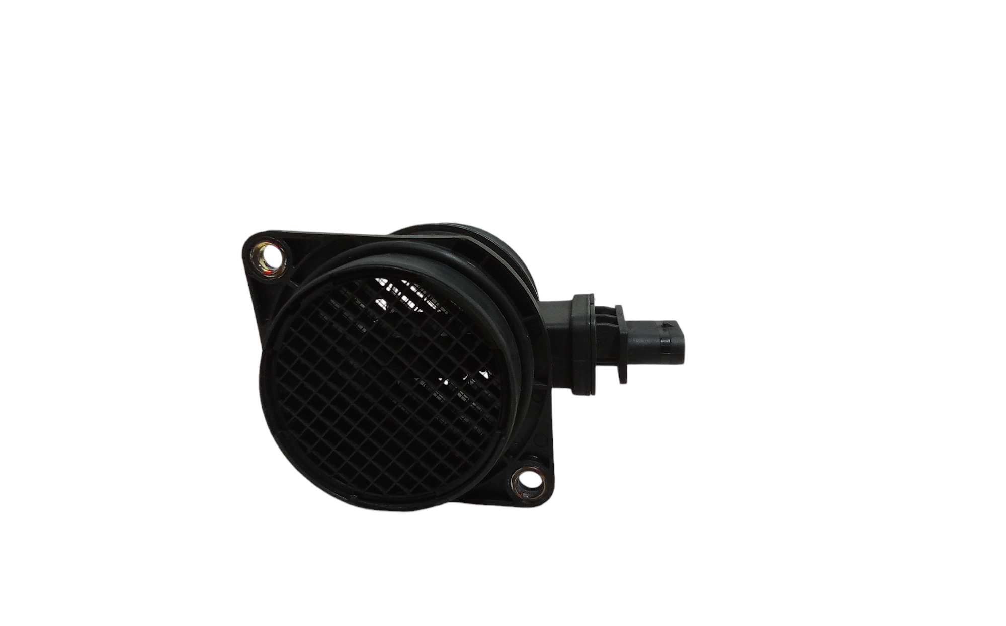 Debimetro per Kia Sportage Serie (10>16) (2010 - 2016)