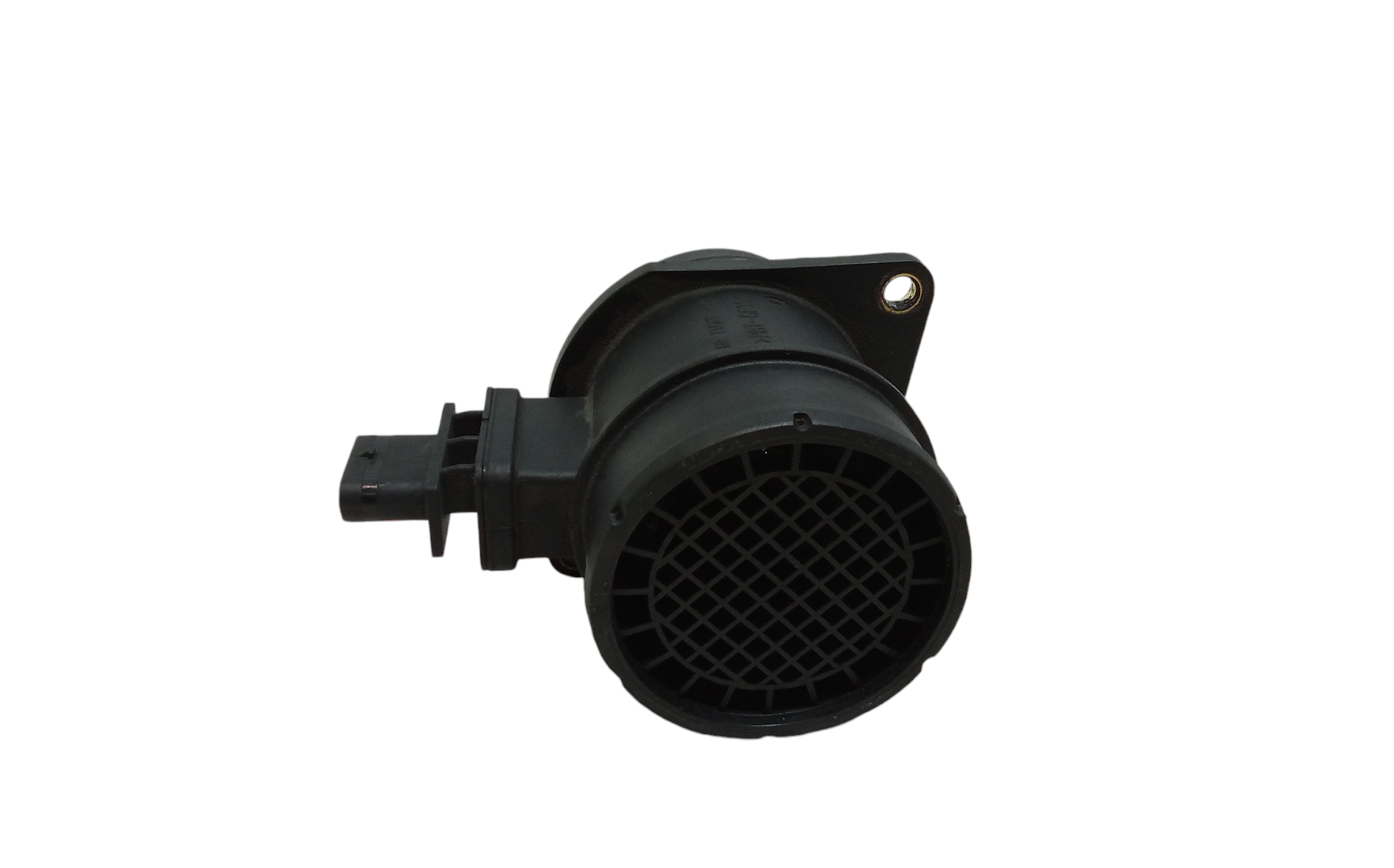 Debimetro per Kia Sportage Serie (10>16) (2010 - 2016)