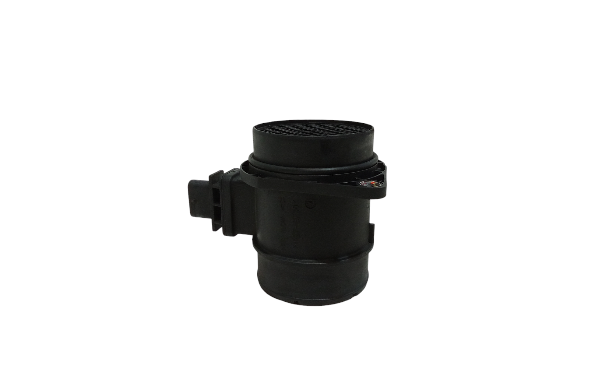 Debimetro per Kia Sportage Serie (10>16) (2010 - 2016)