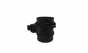 Debimetro per Kia Sportage Serie (10>16) (2010 - 2016)