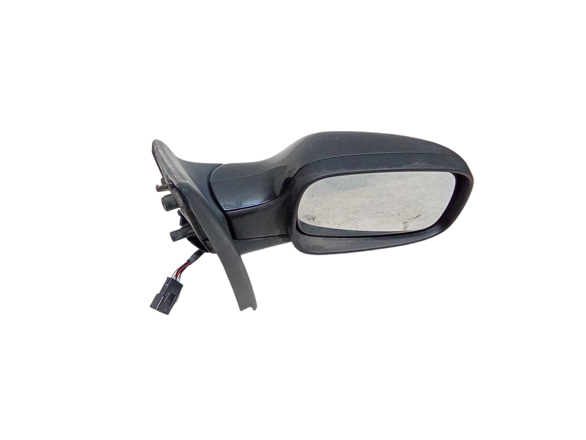 Specchietto Retrovisore Destro per Renault Clio Serie (04>08) (2004 - 2008)