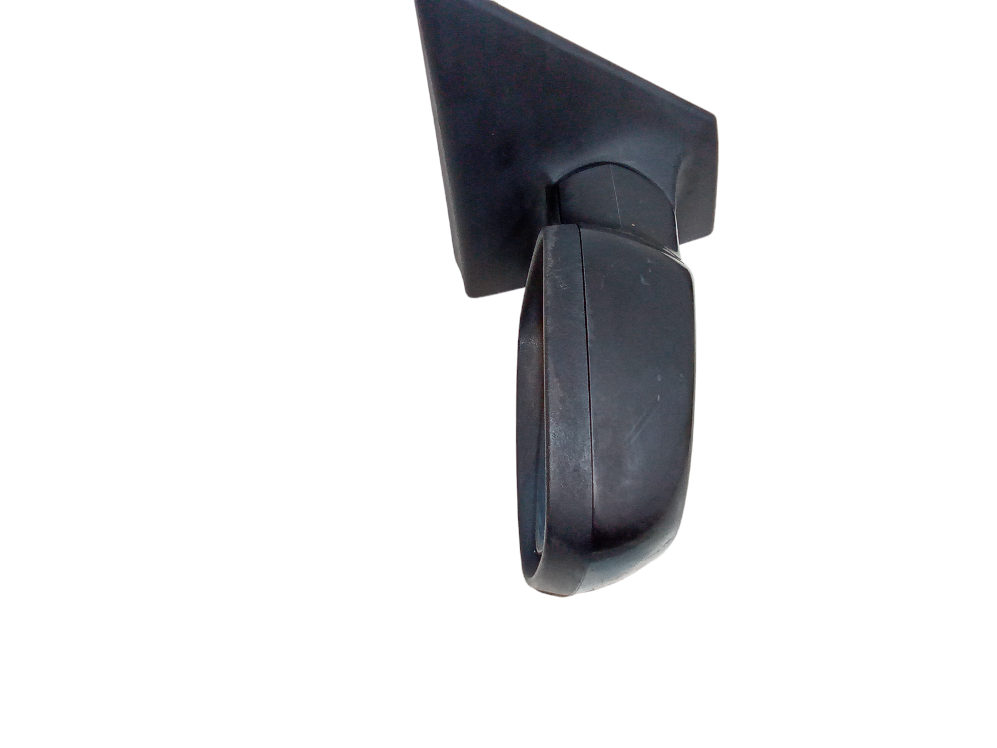 Specchietto Retrovisore Destro per Renault Clio Serie (04>08) (2004 - 2008)