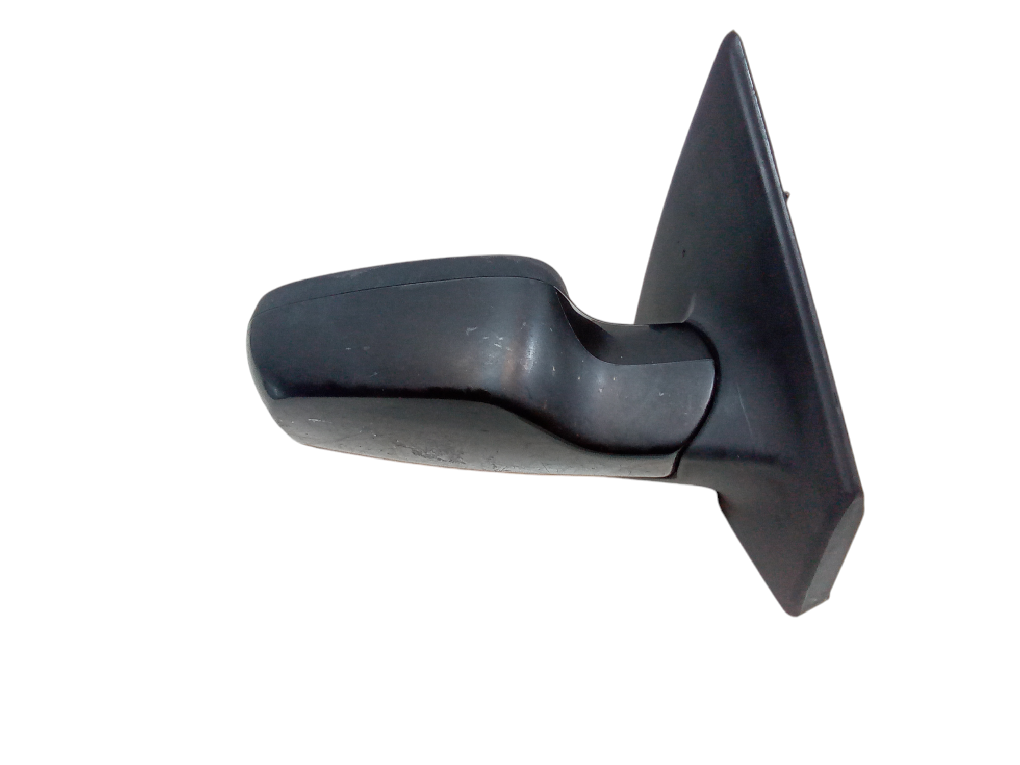 Specchietto Retrovisore Destro per Renault Clio Serie (04>08) (2004 - 2008)