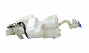 Vaschetta Tergi ant per Volkswagen Touran 1 Serie (2003 - 2007)