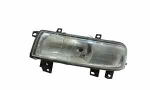 Faro anteriore Sinistro Guida per Renault Master 2 Serie (1997 - 2003)