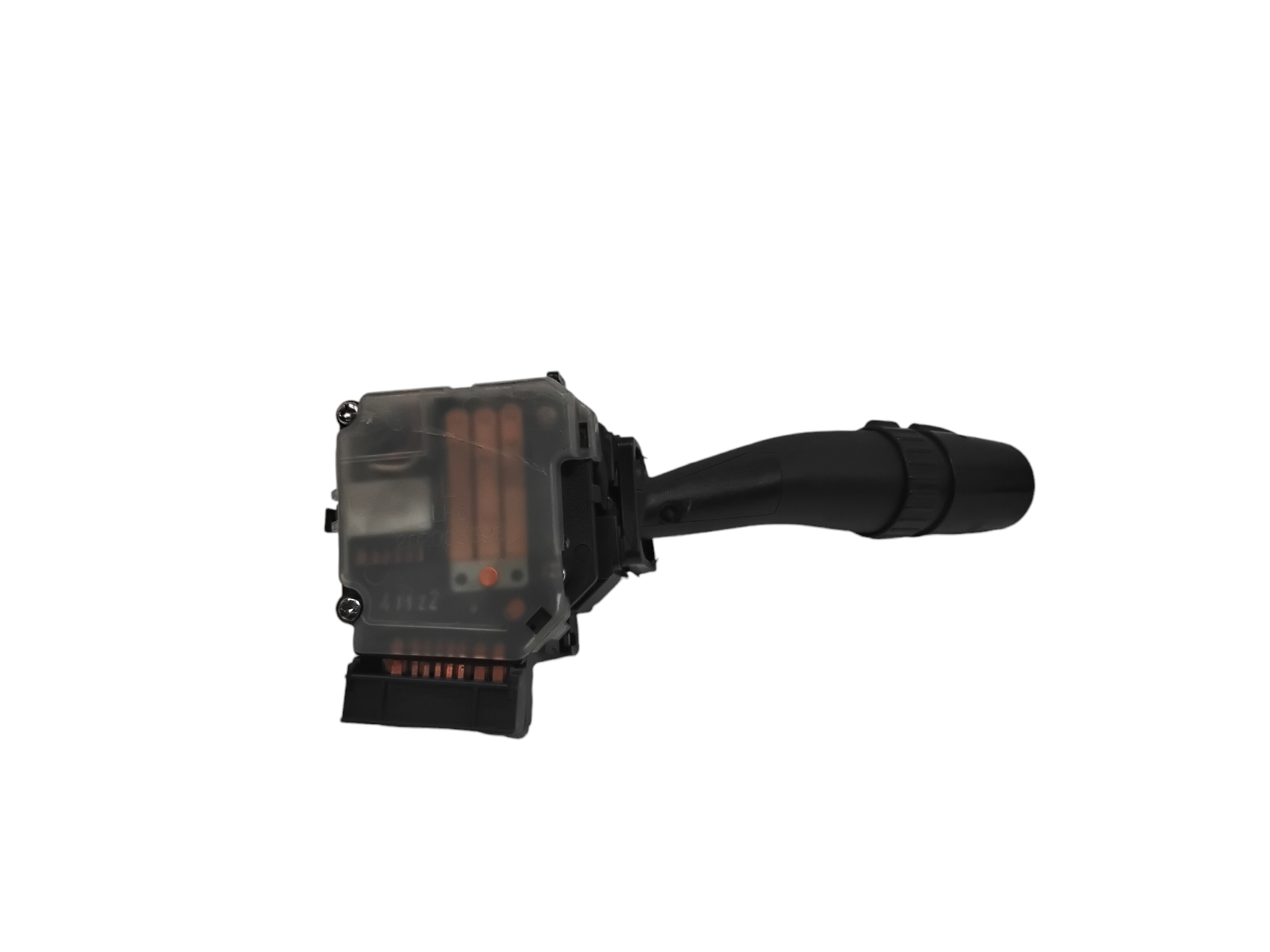 Devioluci sinistro per Hyundai Tucson  Serie (04>09) (2004 - 2009)