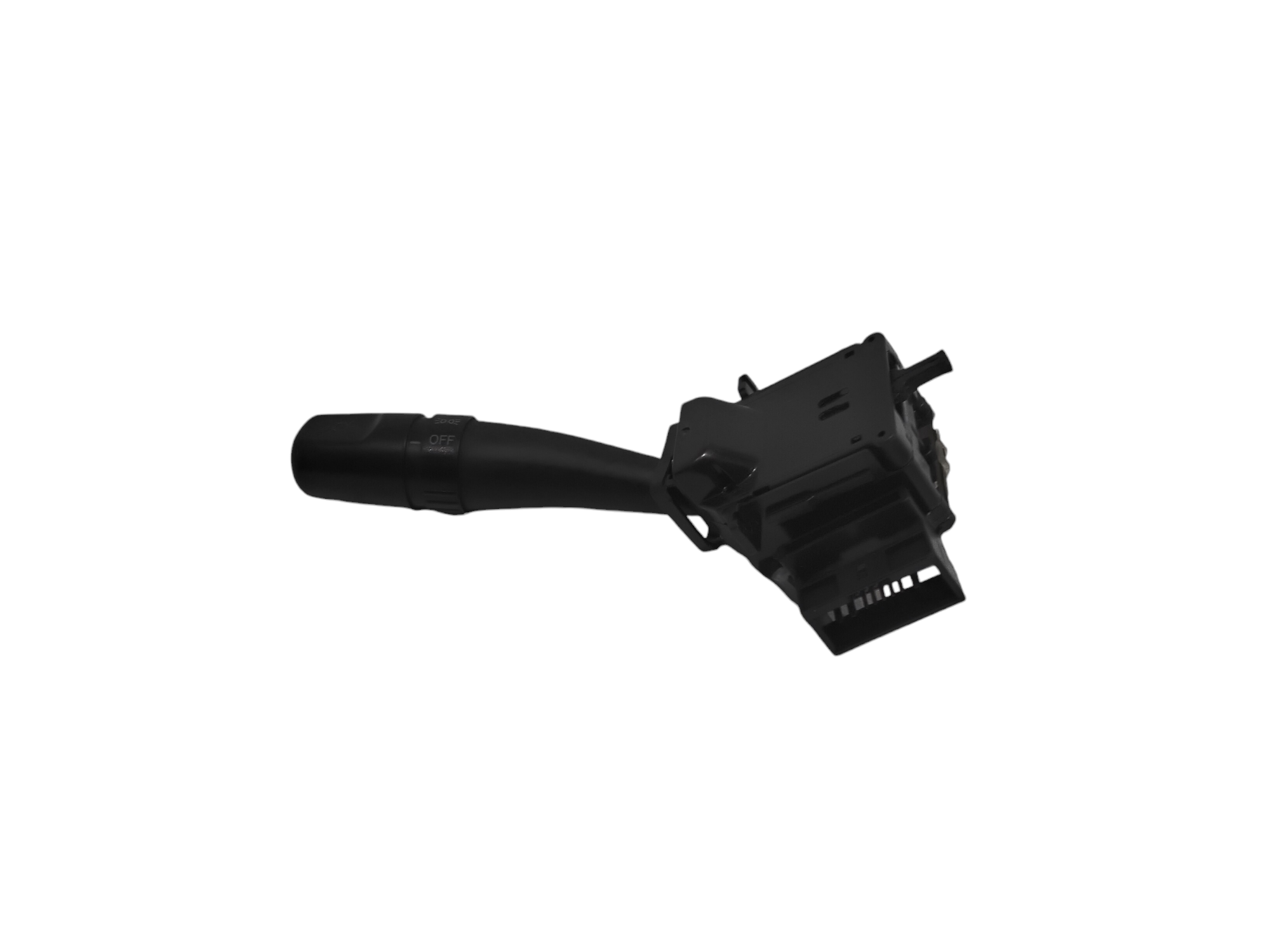 Devioluci sinistro per Hyundai Tucson  Serie (04>09) (2004 - 2009)