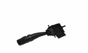 Devioluci sinistro per Hyundai Tucson  Serie (04>09) (2004 - 2009)