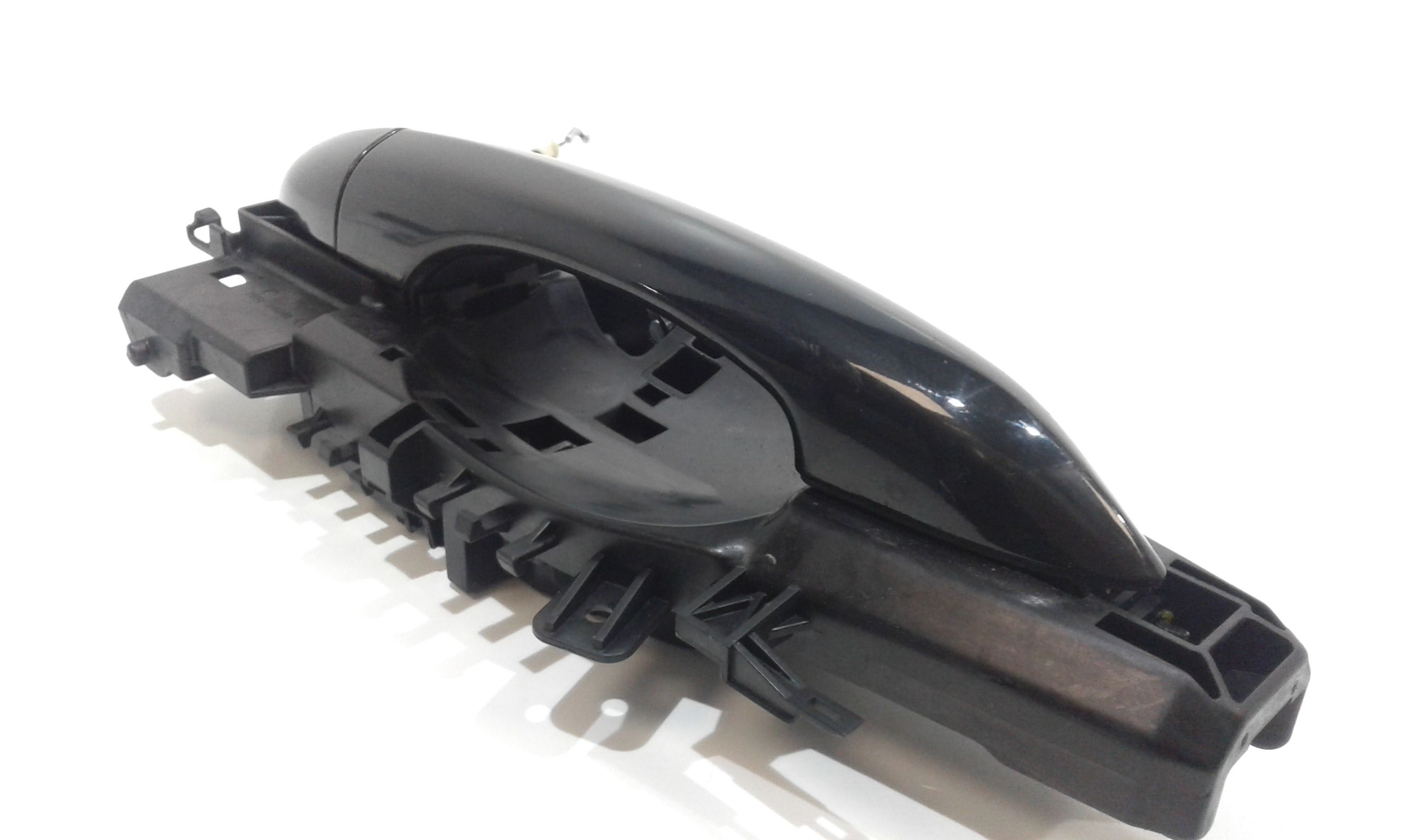 Maniglia esterna Posteriore Destra ALFA ROMEO Giulia serie