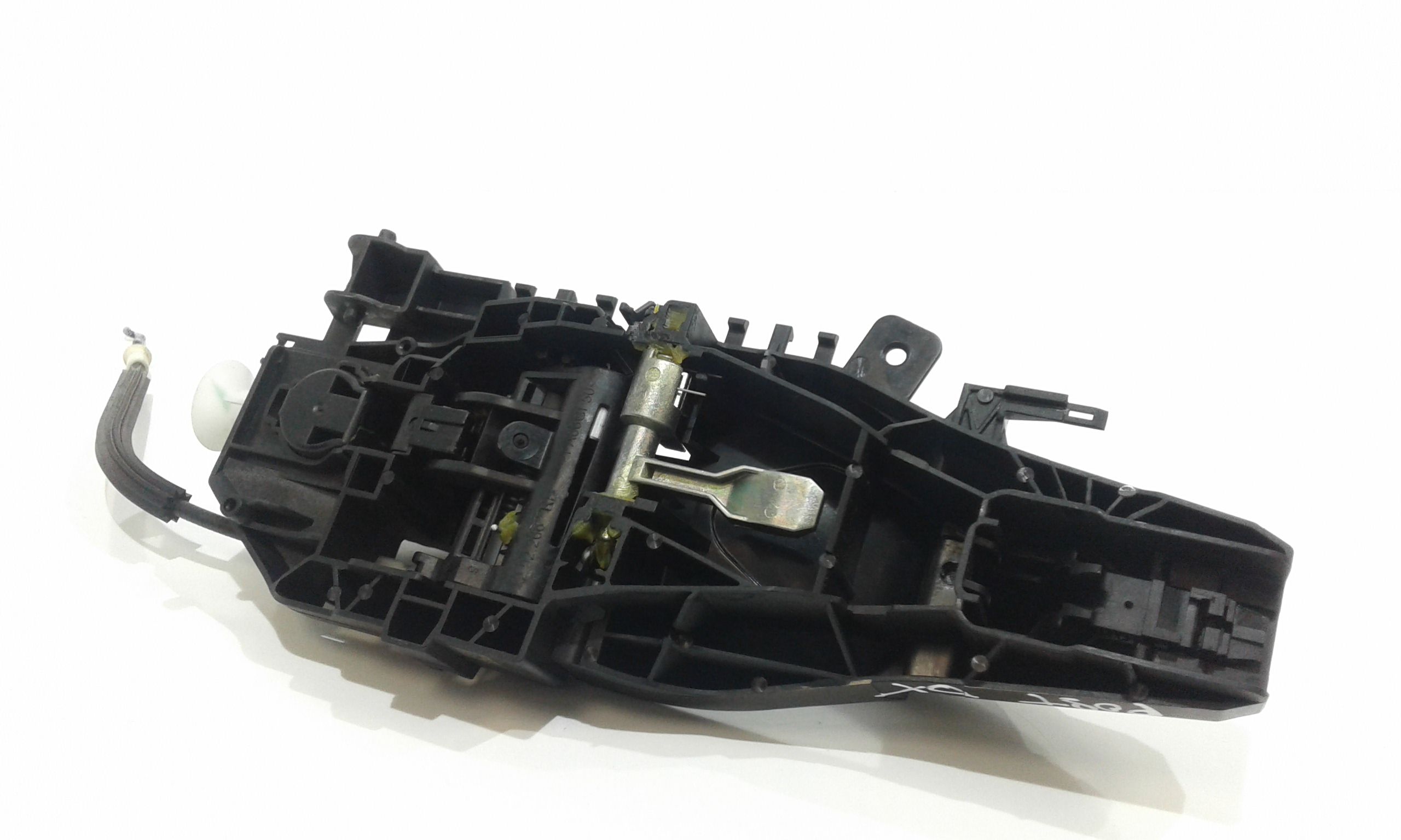 Maniglia esterna Posteriore Destra ALFA ROMEO Giulia serie