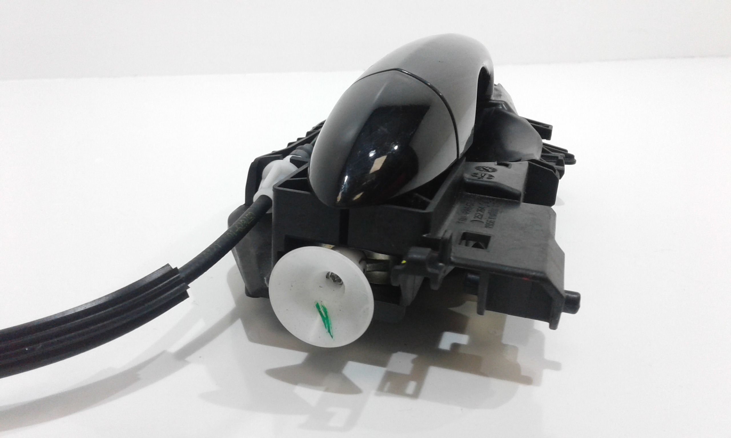 Maniglia esterna Posteriore Destra ALFA ROMEO Giulia serie