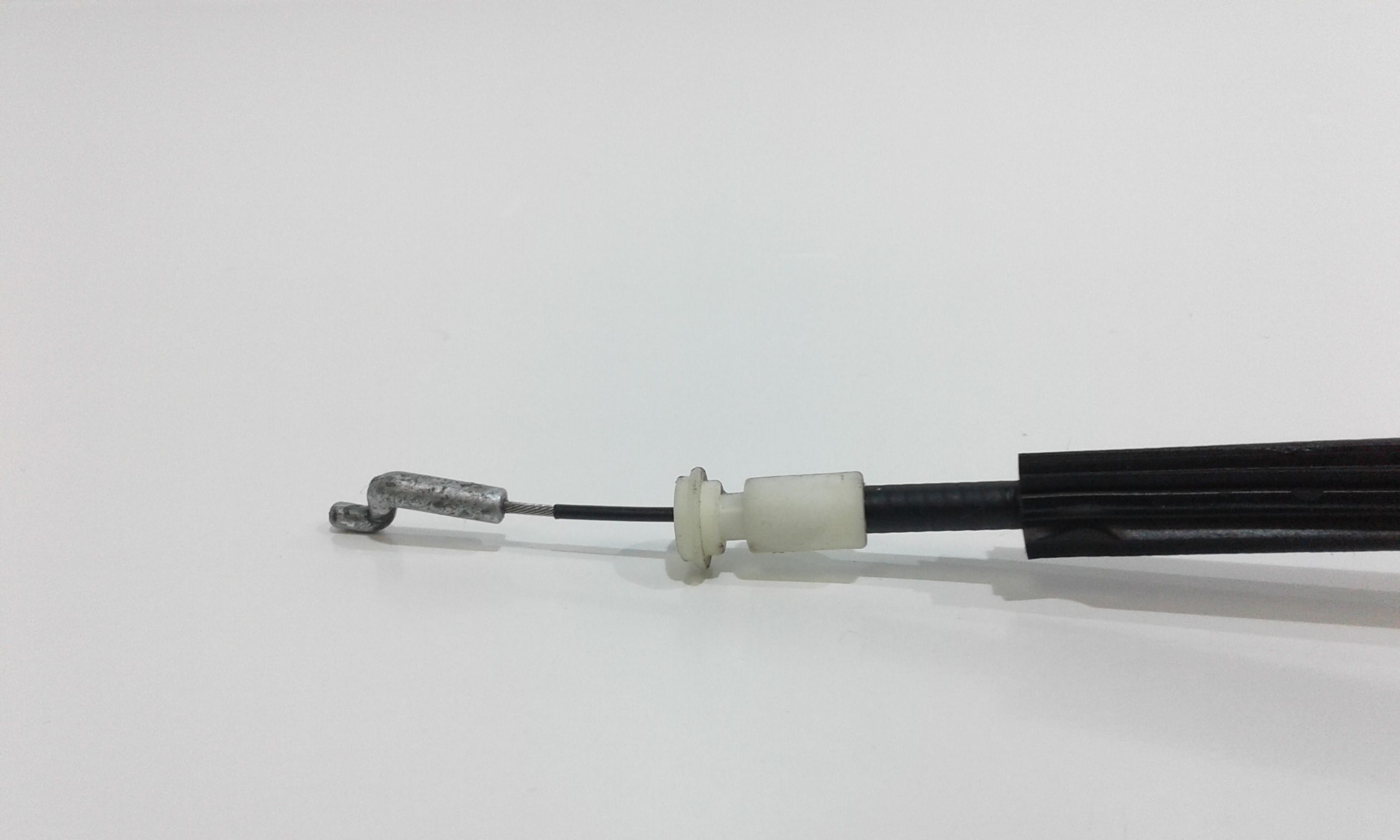 Maniglia esterna Posteriore Destra ALFA ROMEO Giulia serie