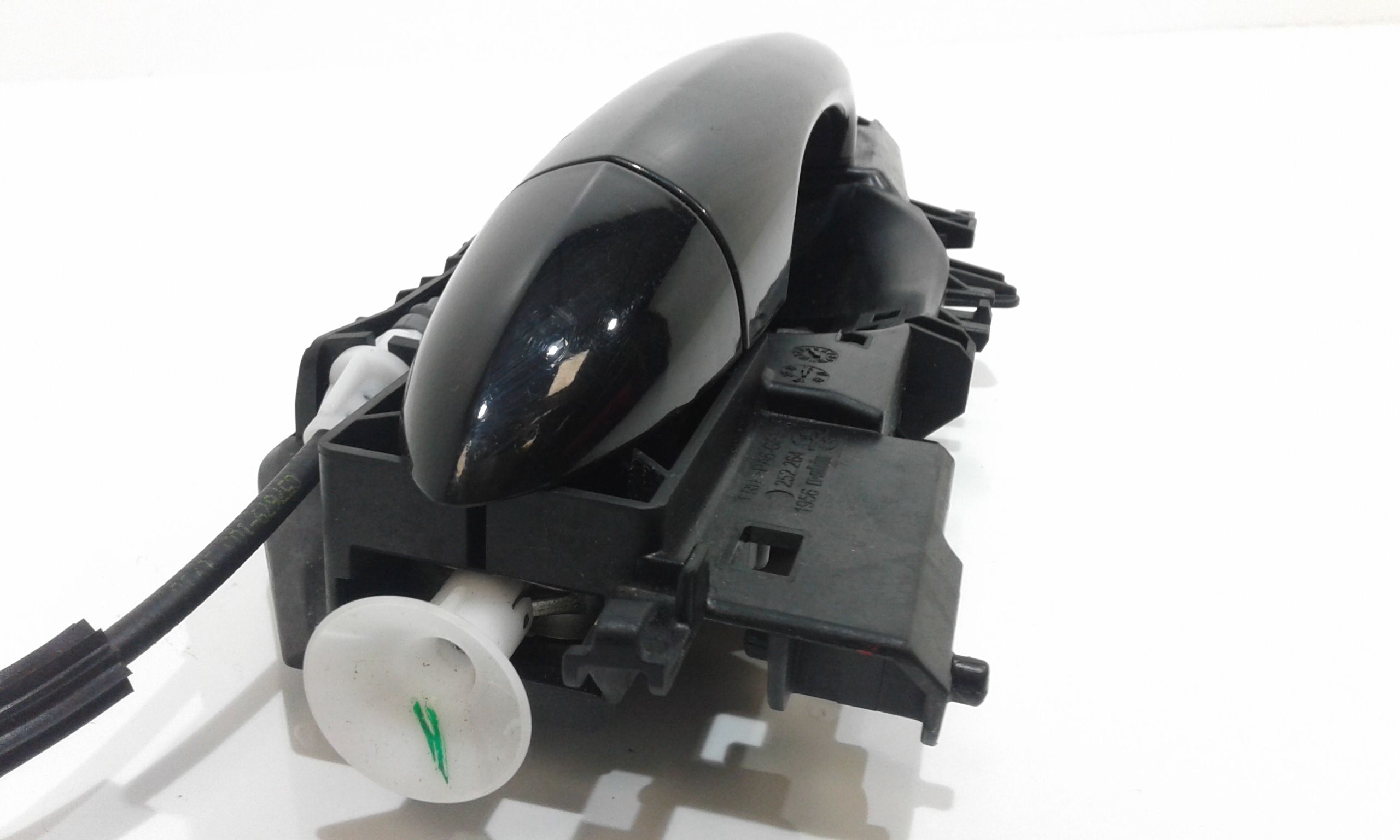 Maniglia esterna Posteriore Destra ALFA ROMEO Giulia serie