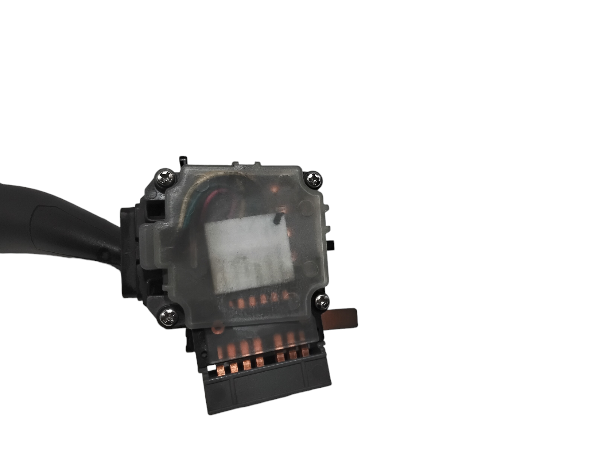 Devioluci destro per Hyundai Tucson  Serie (04>09) (2004 - 2009)