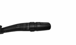 Devioluci destro per Hyundai Tucson  Serie (04>09) (2004 - 2009)