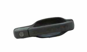 Maniglia esterna Anteriore Sinistra per Iveco Daily 2 Serie (1989 - 2000)