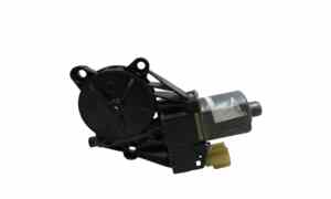 Motorino Alzavetro anteriore destra per Ford Fiesta 6 Serie (2008 - 2017)