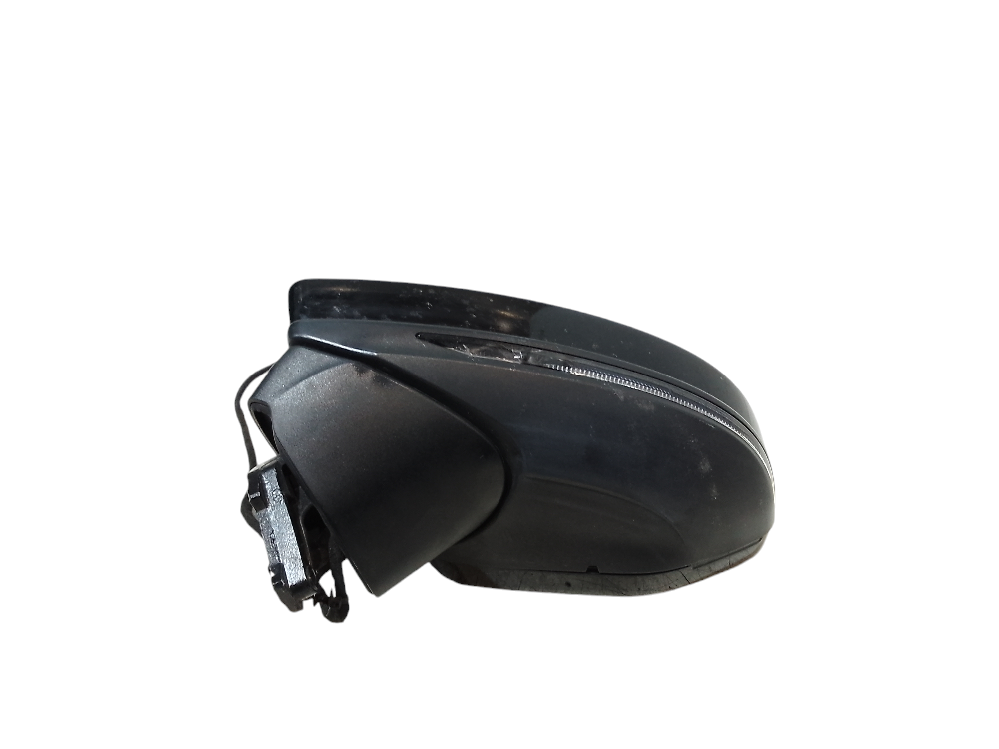 Specchietto Retrovisore Sinistro per Audi A6 Berlina (C8) (2018 - )