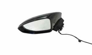 Specchietto Retrovisore Sinistro per Audi A6 Berlina (C8) (2018 - )