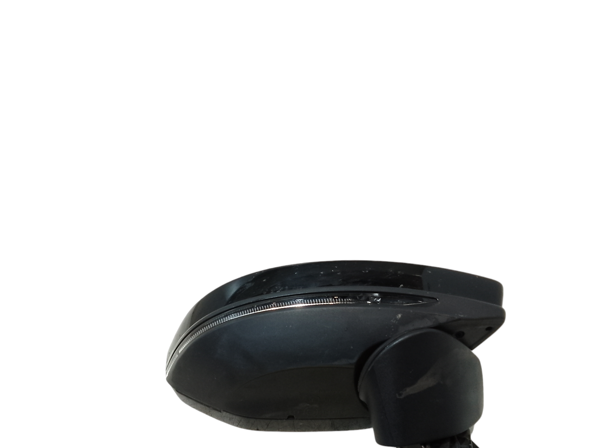 Specchietto Retrovisore Destro per Audi A6 Berlina (C8) (2018 - )