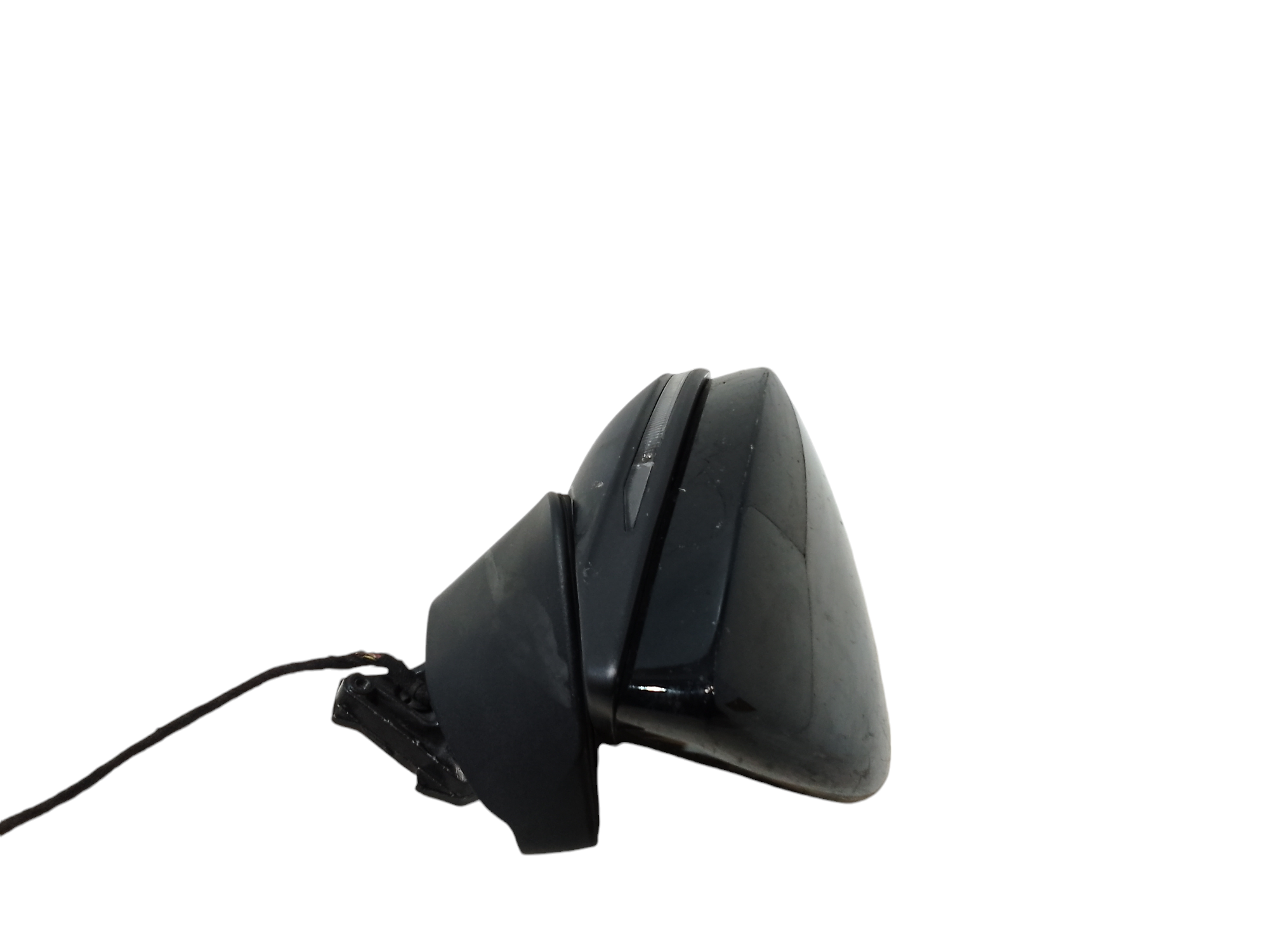 Specchietto Retrovisore Destro per Audi A6 Berlina (C8) (2018 - )