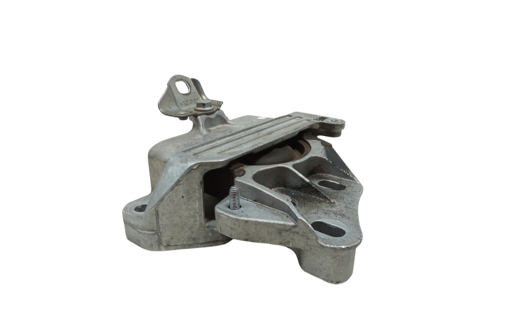 Supporto Cambio per Mercedes Classe A Serie (w177) (18>) (2018 - In produzione)