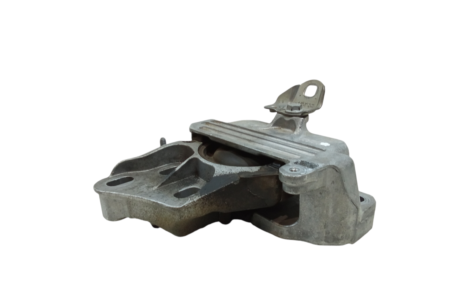 Supporto Cambio per Mercedes Classe A Serie (w177) (18>) (2018 - In produzione)