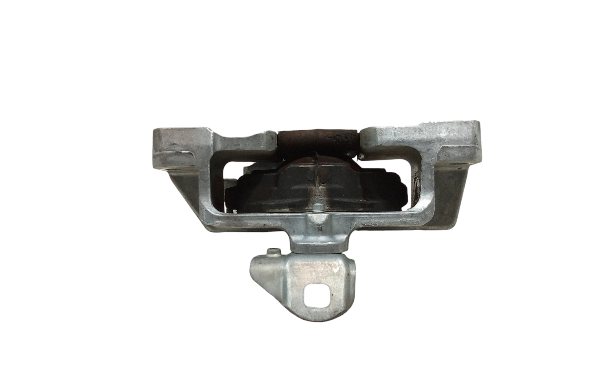 Supporto Cambio per Mercedes Classe A Serie (w177) (18>) (2018 - In produzione)