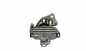 Supporto Cambio per Mercedes Classe A Serie (w177) (18>) (2018 - In produzione)