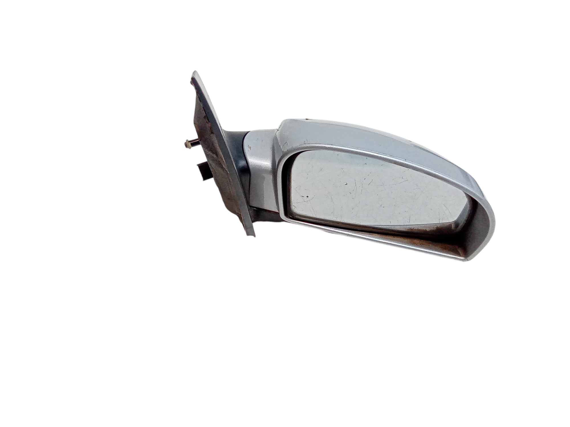 Specchietto Retrovisore Destro per Hyundai Getz 2 Serie (2005 - 2008)