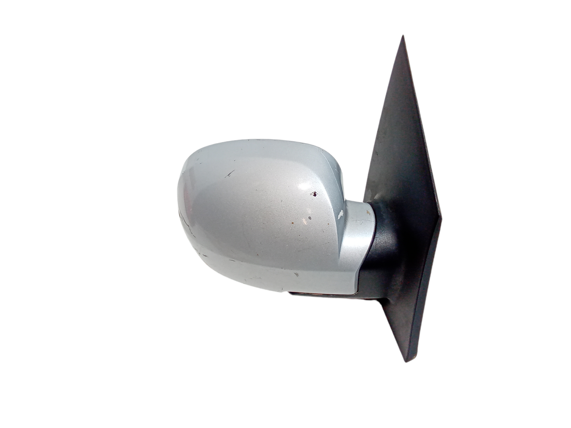 Specchietto Retrovisore Destro per Hyundai Getz 2 Serie (2005 - 2008)